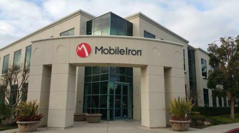 Файл:Screendsshot 10.png