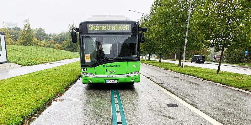 Файл:Sweden-electric-highway.jpg
