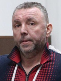 Мотора дмитрий алексеевич красноярск
