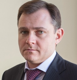Машин юрий борисович