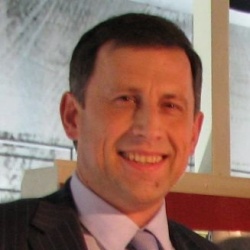 Лыков Андрей