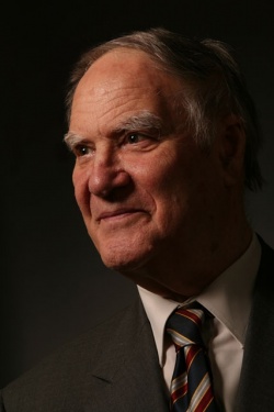 Капица Сергей