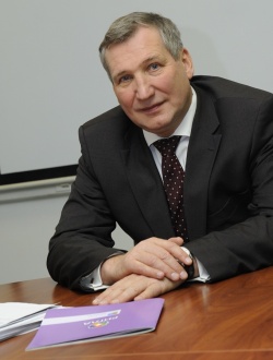 Филиппов Александр Павлович