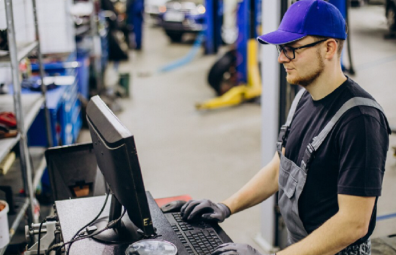 Файл:2025-08-06 17-28-28.png