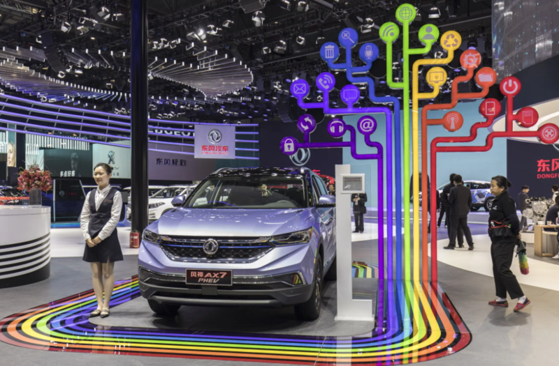 Файл:2025-08-18 10-26-19.png