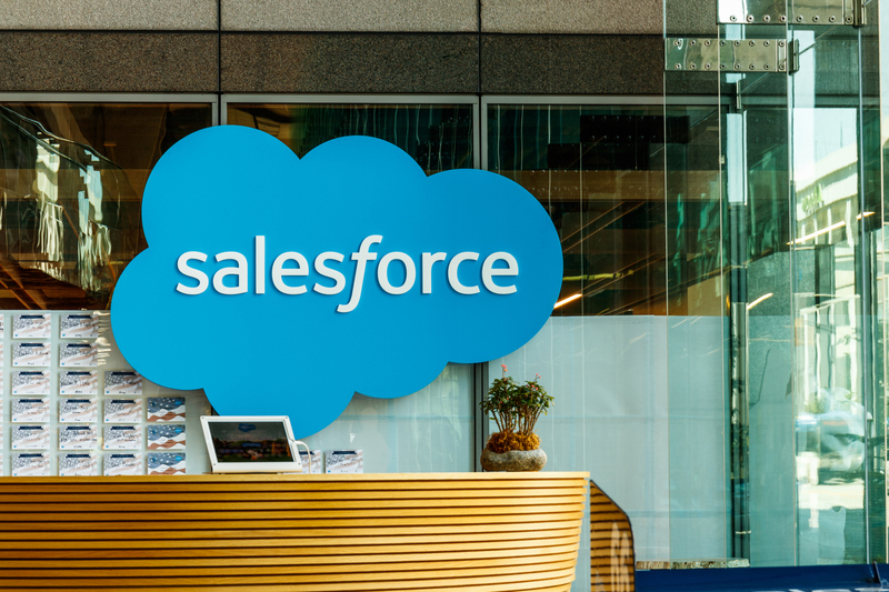 Файл:Cloud-giant-salesforce-unveils-first-blockchain-product.jpg