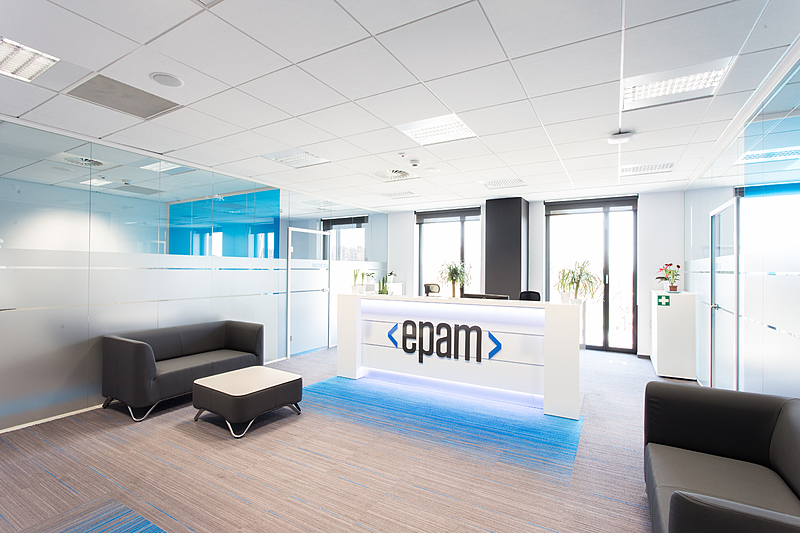 Файл:EPAM O3 Business Campus 3.jpg