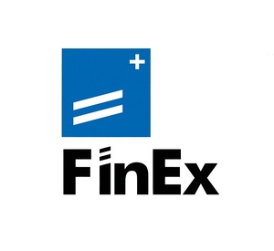 ФинЭкс Плюс
