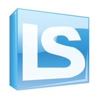 Интеллект стайл