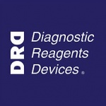 DRD Biotech (ДРД)