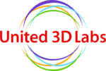 United 3D Labs (Мир 3Д)