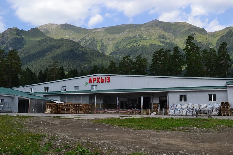 Файл:Scыale 1200.jpg