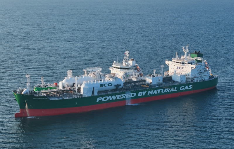 Файл:Screenshot 16czs4.png