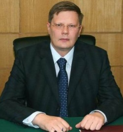 Моторный александр викторович фссп