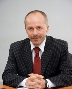 Голиков Александр Владимирович