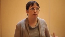 Дор Дорит (Dorit Dor)