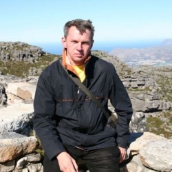 Курепкин Игорь Анатольевич