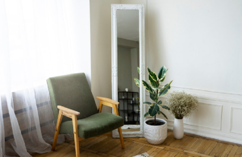 Файл:2025-08-27 15-39-13.png