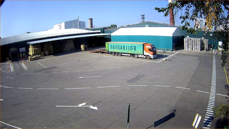 Файл:Heineken россия.png