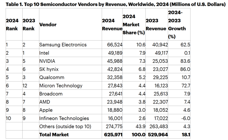 Файл:Image (224).png