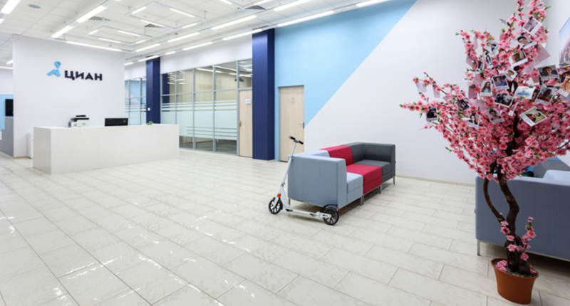 Файл:Screeавыnshot 69.png