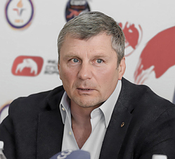 Синцов Константин Владимирович