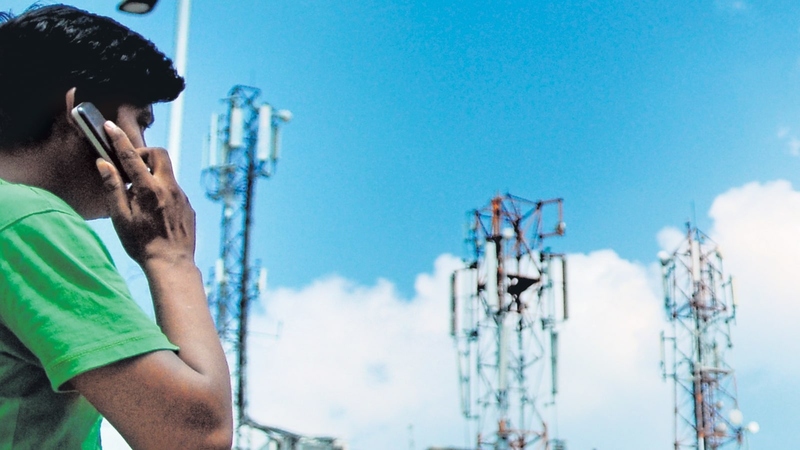 Файл:Telecomtower1 1631744511084 1631744527283.JPG