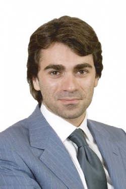 Абугов Антон Владимирович