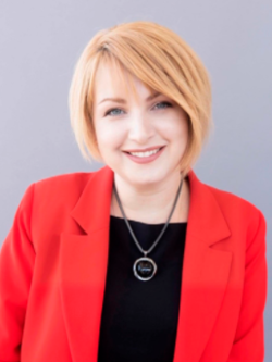 Белей Татьяна