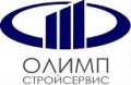Миниатюра для версии от 08:08, 13 марта 2015