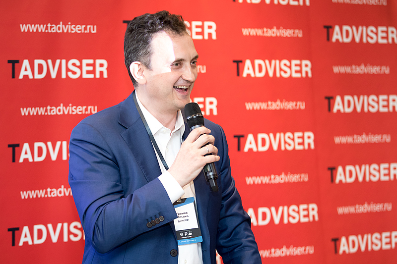 Файл:Gromov mihail 2021052611.jpg