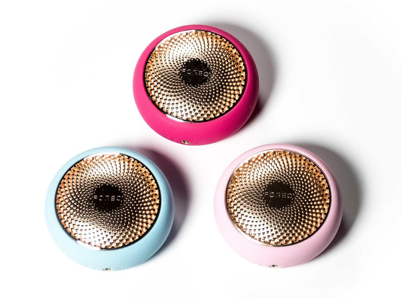 Файл:Group Shot UFO FOREO.jpg