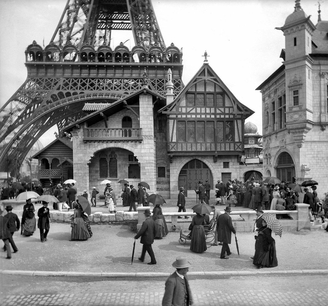 Файл:IMG 20221014 204415 297.jpg