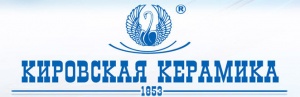 Кировская керамика