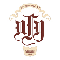 Пермский Государственный Национальный Исследовательский Университет (ПГНИУ)