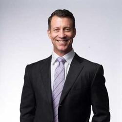 Дэвис Фил (Phil Davis)