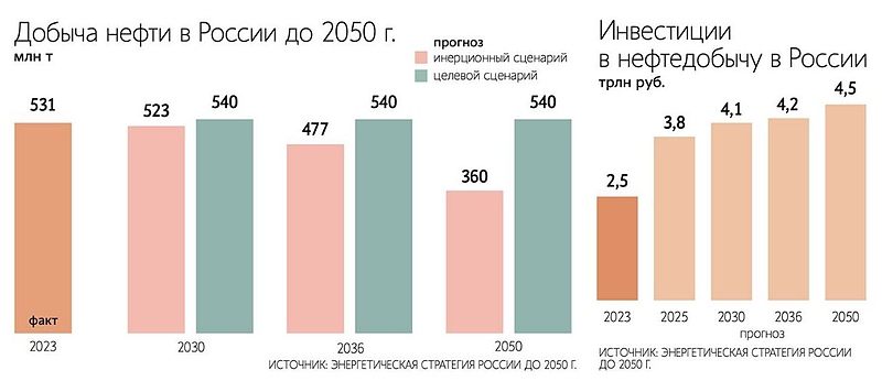 Файл:Photo 5328126210699550775 y.jpg