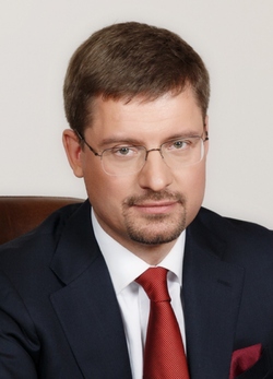 Сальников алексей михайлович