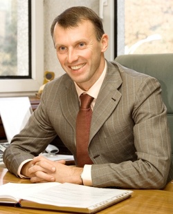 Хатьков богдан витальевич
