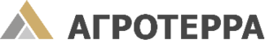 АгроТерра