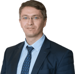 Ивановский Александр