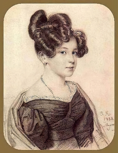 Файл:Анна Оленина 1828.jpeg