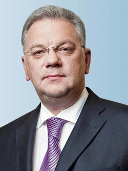 Шугаев Дмитрий Евгеньевич