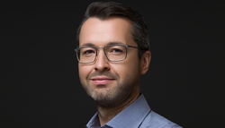 Свалов Дмитрий Анатольевич