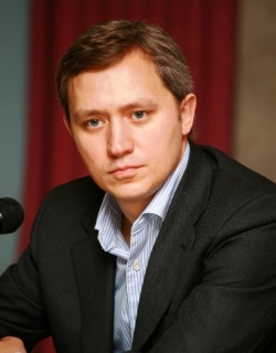 Туголуков Евгений Александрович