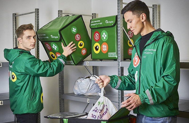 Файл:Ыbk0r2037 52720201697 o-1.jpg