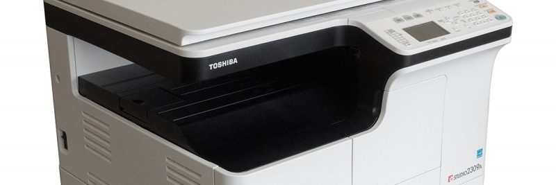 Файл:E-STUDIO — 2309A.jpg