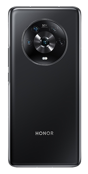 Файл:HONRO Magic4 Black 05.jpg