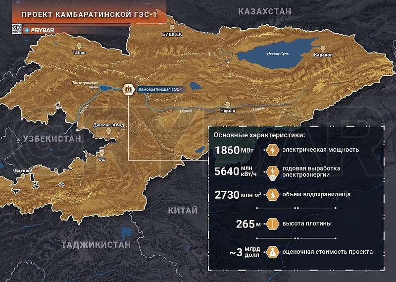 Файл:IMG 20240614 215634 540.jpg