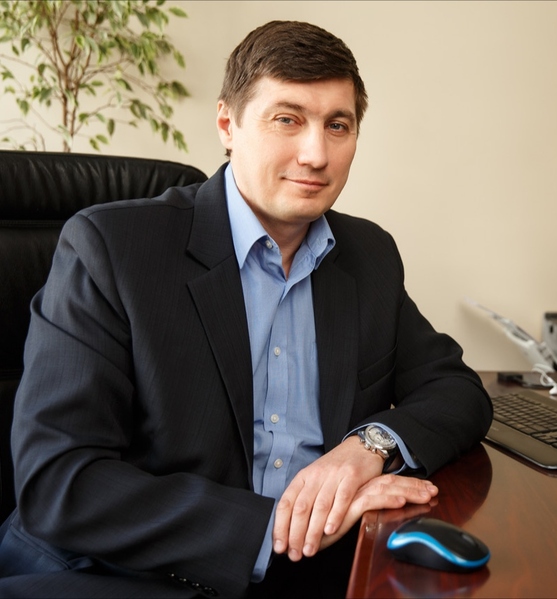 Файл:Kanaev20190723 132750.jpg